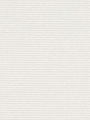 Niort 756-1ro Detailansicht