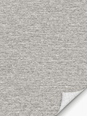 Pessac 757-0ro Detailansicht