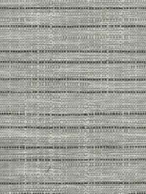 Cergy 758-0ro Detailansicht