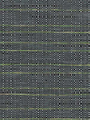 Cergy 758-1ro Detailansicht