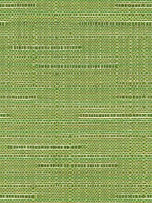 Cergy 758-3ro Detailansicht