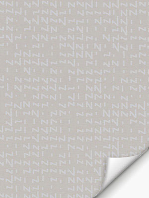 Adelsheim 10.907e Detailansicht