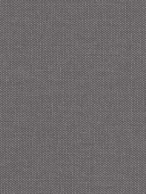 Agen 820-0ro Detailansicht