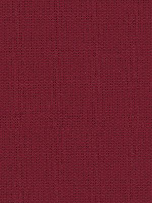 Bastia 790-2ro Detailansicht