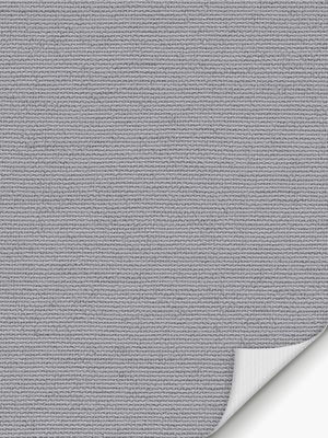 Esbly 791-1ro Detailansicht