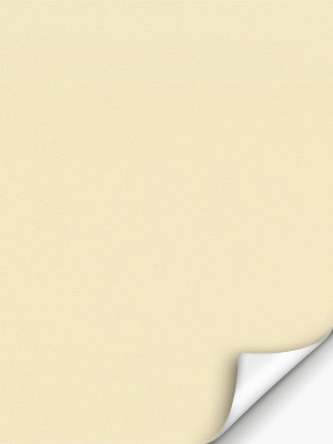 Esbly 814-0 Detailansicht