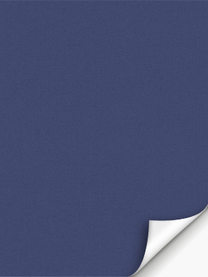 Esbly 814-2 Detailansicht