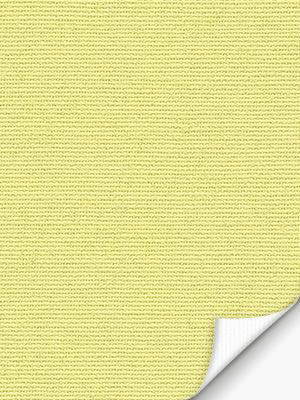 Esbly 791-3ro Detailansicht