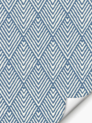 Aurich 01.857e Detailansicht