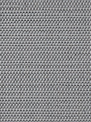 Pantin 761-0ro Detailansicht