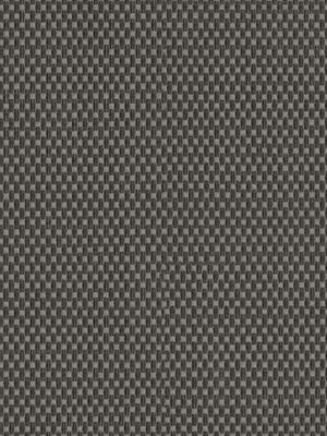 Pantin 761-1ro Detailansicht