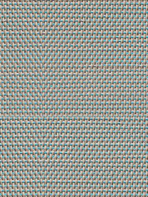 Pantin 761-3ro Detailansicht