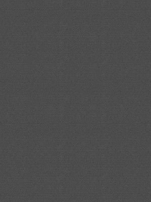 Foix 792-0ro Detailansicht