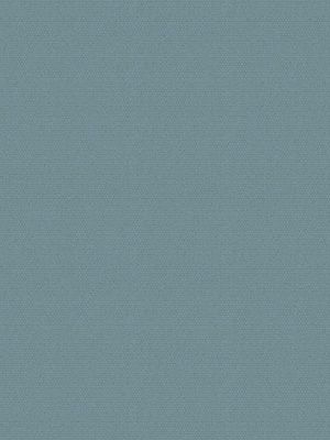 Foix 792-2ro Detailansicht