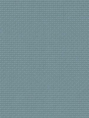 Firminy 793-1ro Detailansicht