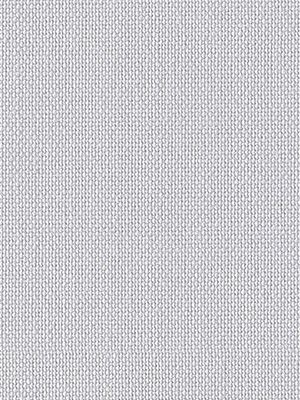 Belfort 763-1ro Detailansicht