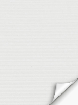 Autun 815-5 Detailansicht