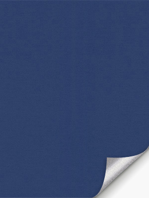 Betton 816-1 Detailansicht