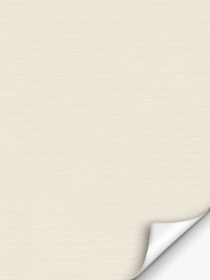 Vittel 817-3 Detailansicht