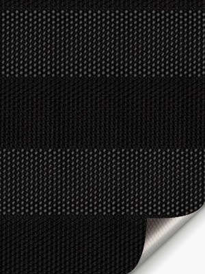 Évry 764-0ro Detailansicht