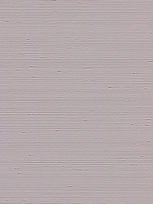 Rollo Apodaca 76-01ro Detailansicht