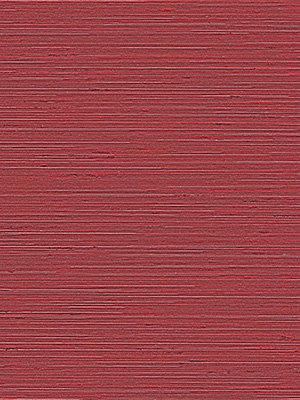 Rollo Apodaca 76-04ro Detailansicht