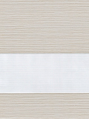 Doppelrollo Zapopan 71-02ro Detailansicht