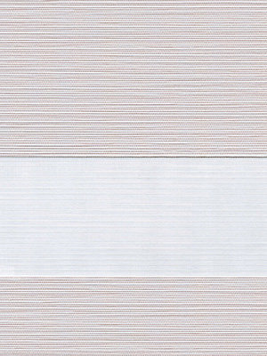 Doppelrollo Zapopan 71-03ro Detailansicht