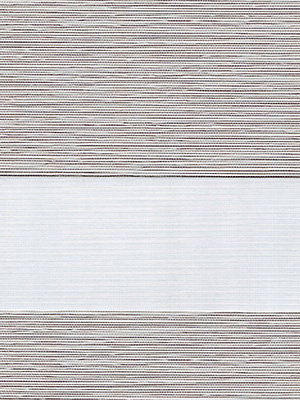 Doppelrollo Zapopan 71-04ro Detailansicht