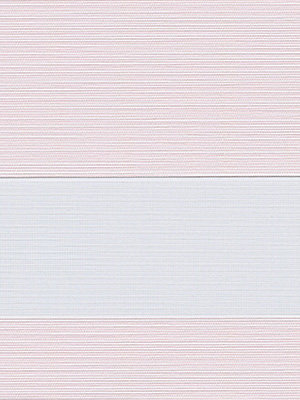 Doppelrollo Zapopan 71-06ro Detailansicht