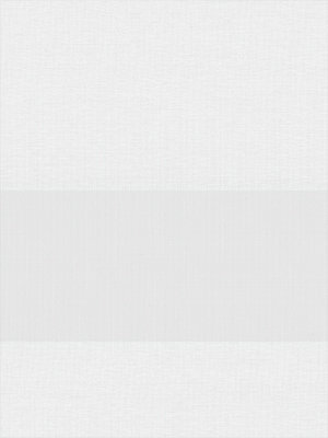 Rollo Augusta 59-10 Detailansicht