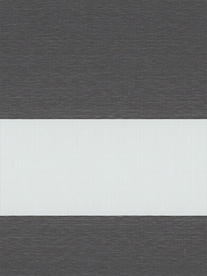 Rollo Augusta 59-11 Detailansicht