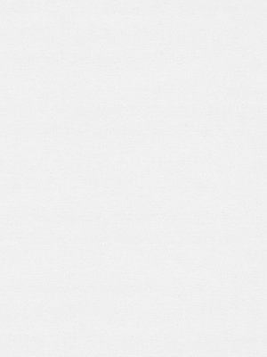 Rollo Sacramento 26-28ro Detailansicht