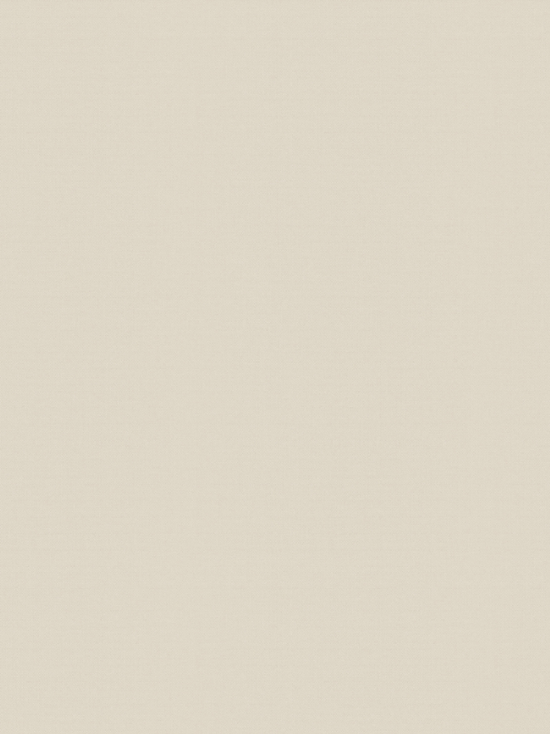 Rollo Sacramento 26-31ro Detailansicht