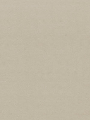 Rollo Sacramento 26-21ro Detailansicht