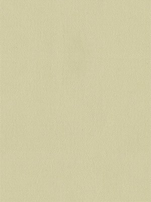 Rollo Sacramento 26-04ro Detailansicht