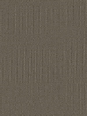 Rollo Sacramento 26-06ro Detailansicht