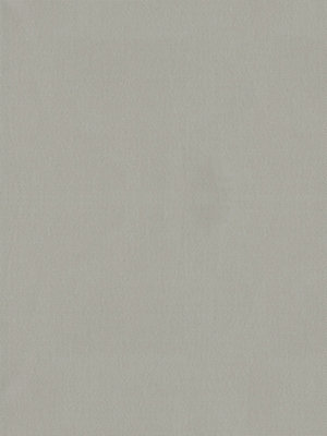 Rollo Sacramento 26-19ro Detailansicht