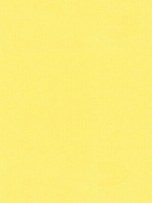 Rollo Sacramento 26-08ro Detailansicht