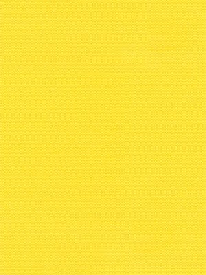 Rollo Sacramento 26-09ro Detailansicht