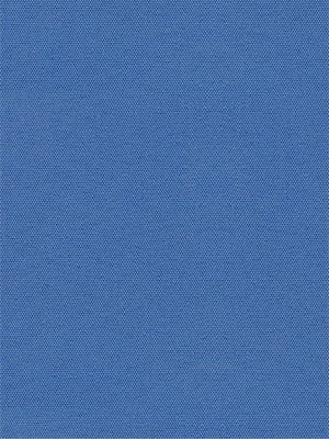 Rollo Sacramento 26-15ro Detailansicht