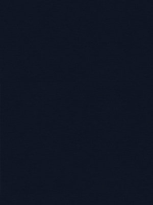 Rollo Sacramento 26-22ro Detailansicht