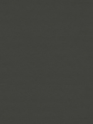 Rollo Sacramento 26-25ro Detailansicht