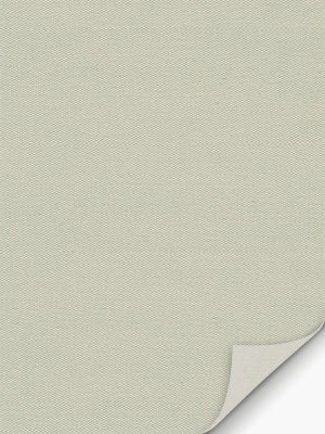 Rollo Sacramento VD 27-04ro Detailansicht