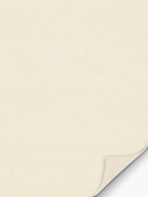 Rollo Sacramento VD 27-05ro Detailansicht