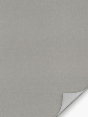 Rollo Sacramento VD 27-23ro Detailansicht