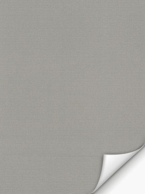 Rollo Sacramento VD 27-23ro w Detailansicht