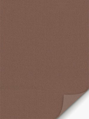 Rollo Sacramento VD 27-11ro Detailansicht