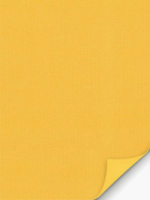 Rollo Sacramento VD 27-15ro Detailansicht