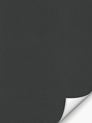 Rollo Sacramento VD 27-28ro w Detailansicht